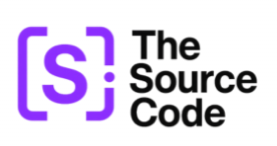 the-source-code