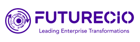 futurecio