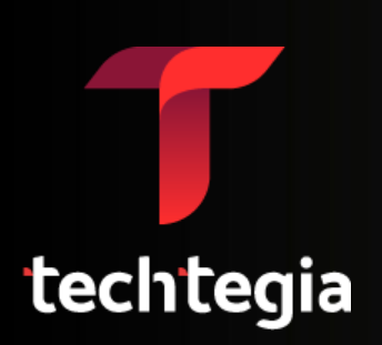 techtegia