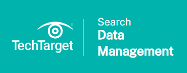 techtarget
