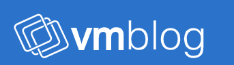 vmblog
