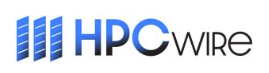 hpcwire