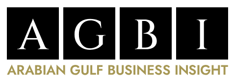 agbi