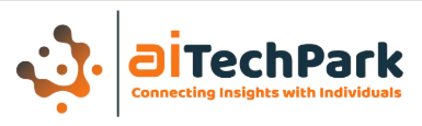 ai-tech-park