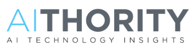 aithority
