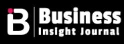 business insight journal