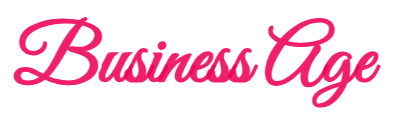business-age