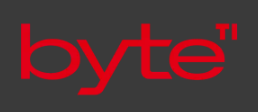 byte-ti