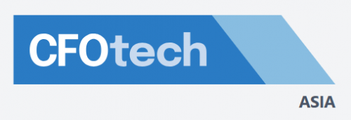 cfo-tech-asia