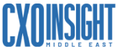 cxo-insight
