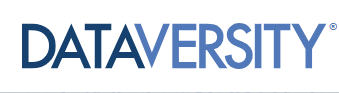Dataversity