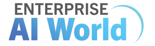 enterprise-ai-world