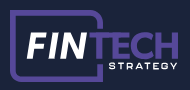 fintech-strategy