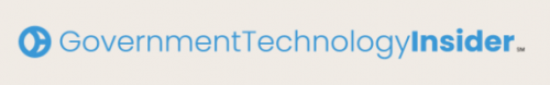 government-technology-insider