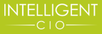 intelligent-cio