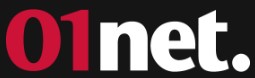 01-net