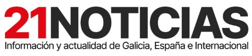21-noticias