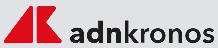 adn-kronos