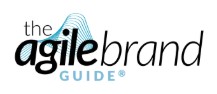 agile-brand-guide