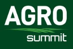 agro-summit