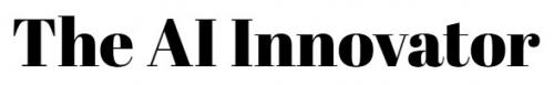 ai-innovator