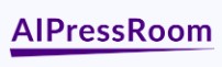 ai-press-room