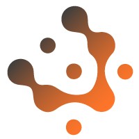 ai-tech-park