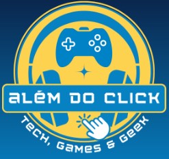alem-do-click