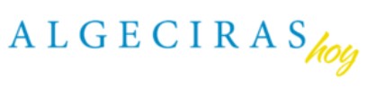 algeciras-hoy
