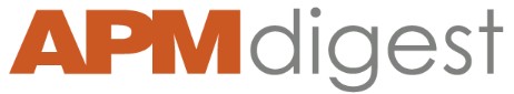 apm-digest