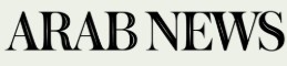 arab-news