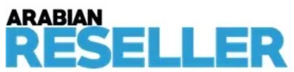 arabian-reseller