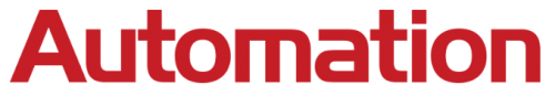 automation