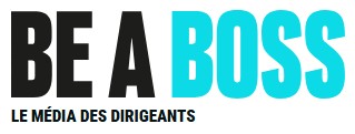 be-a-boss