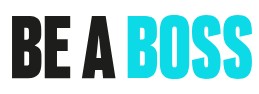 be-a-boss