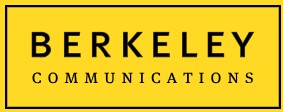 berkeley-communications