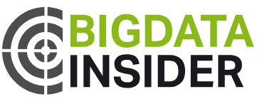 big-data-insider