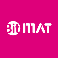 bitmat
