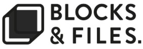 blocks-files