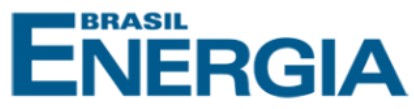 brasil-energia