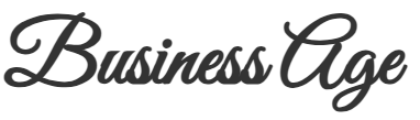 business-age