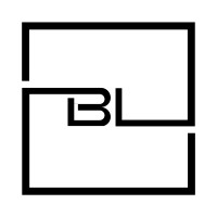 business-lobies