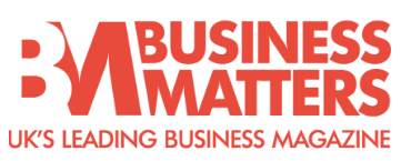 business-matters