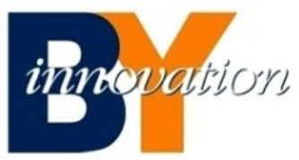by-innovation