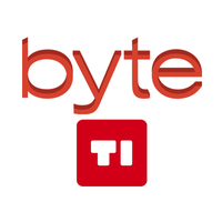 byte