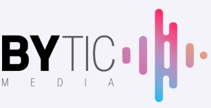 bytic-media