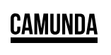 camunda