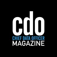 cdo-magazine