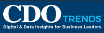 cdo-trends