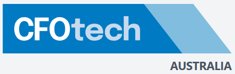 cfo-tech-australia